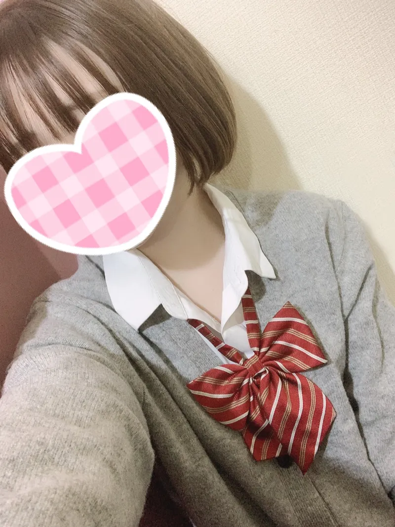 らら