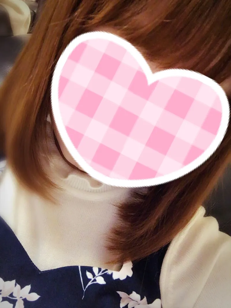 りん