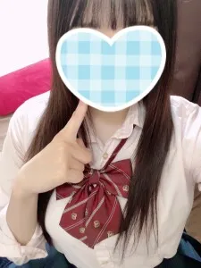 れな