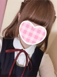 みれい