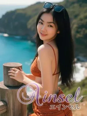 キティー