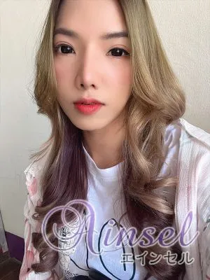 ユイ