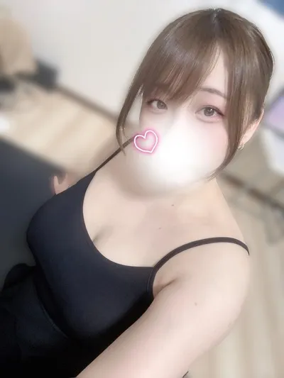 みあ