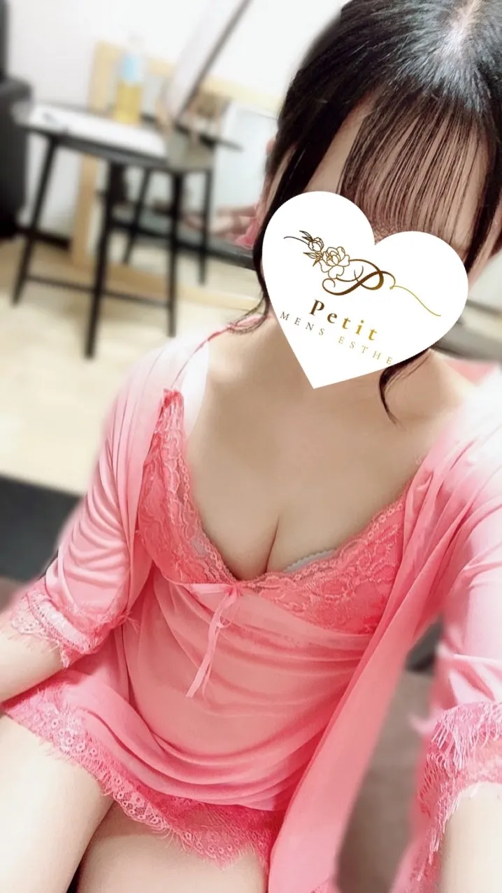 まつり