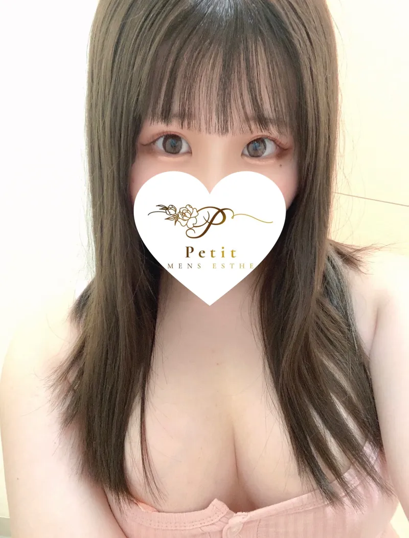 ひな