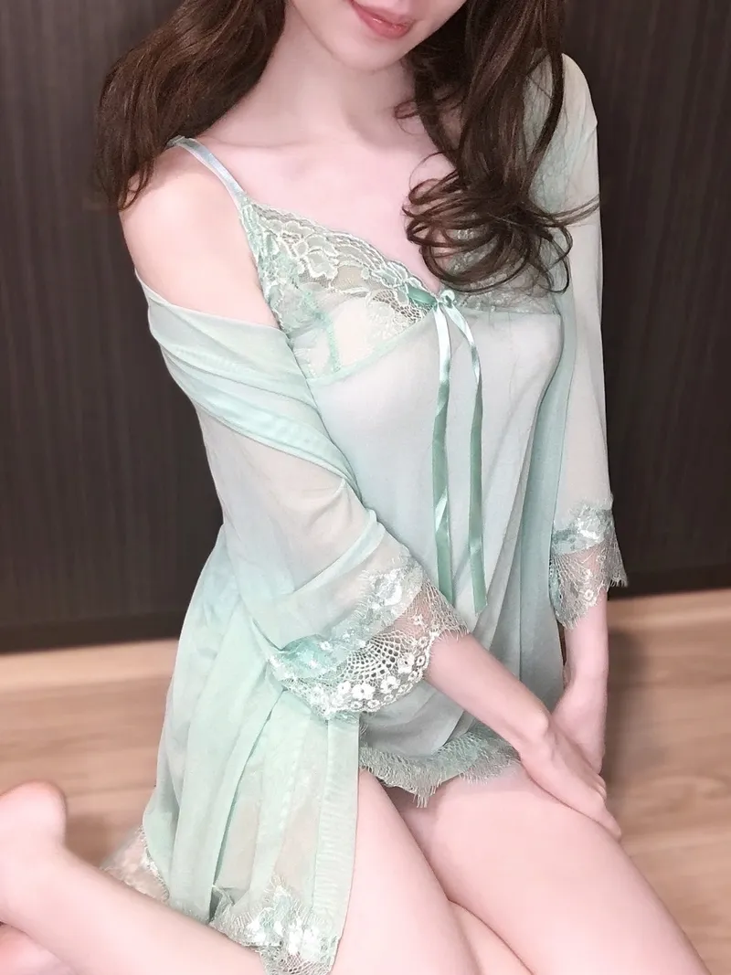 あい