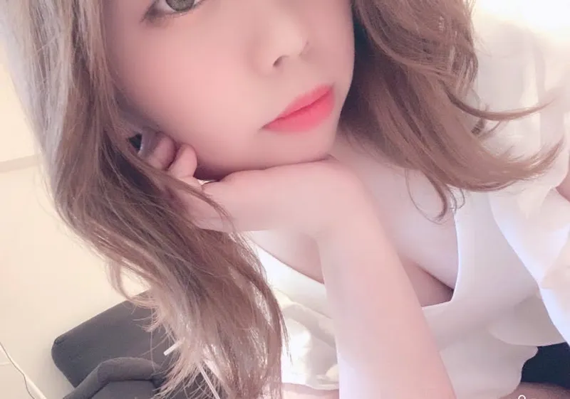 さよ