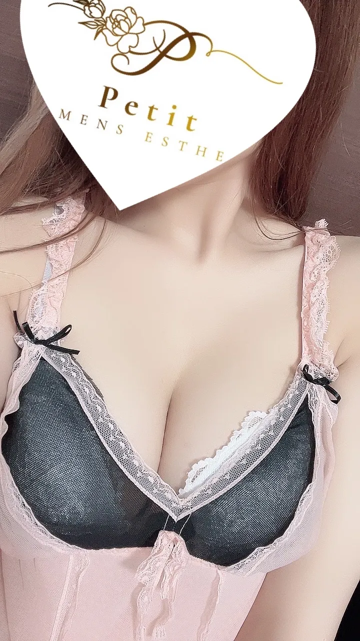 かれん
