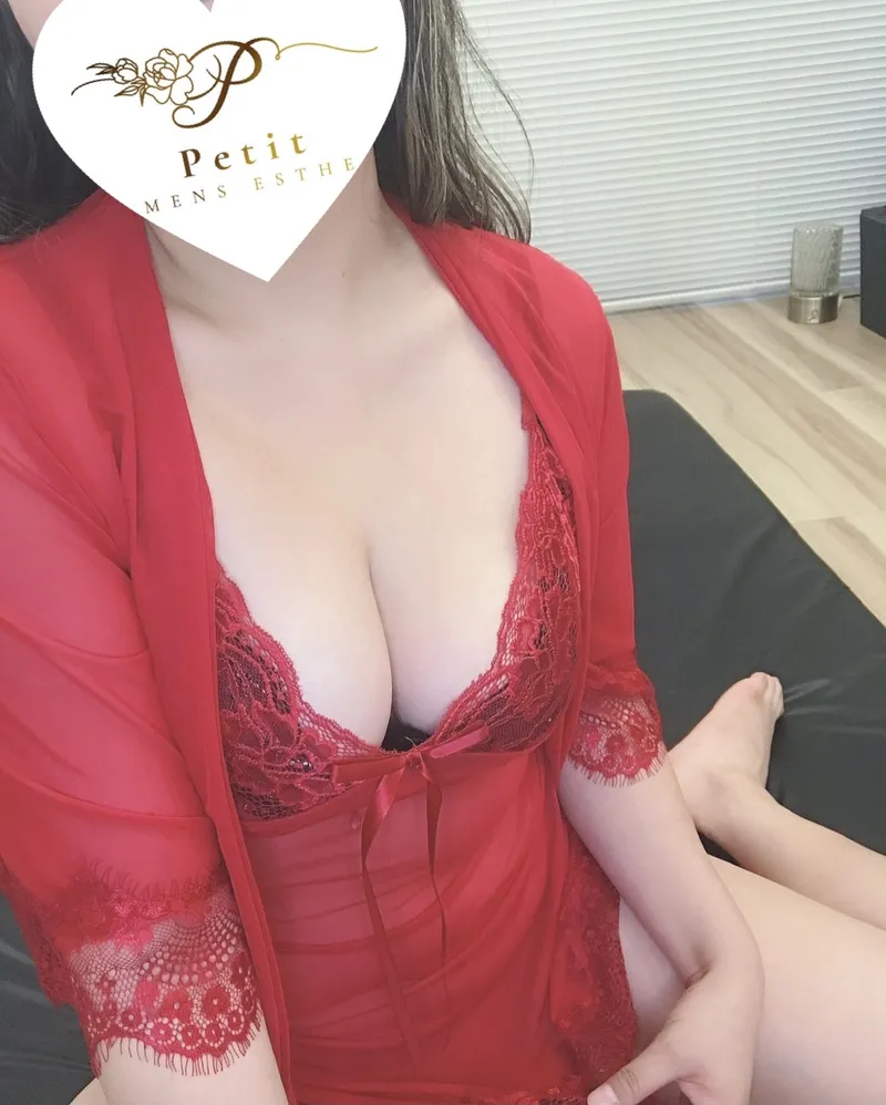 プティ