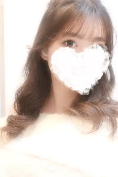 こころ