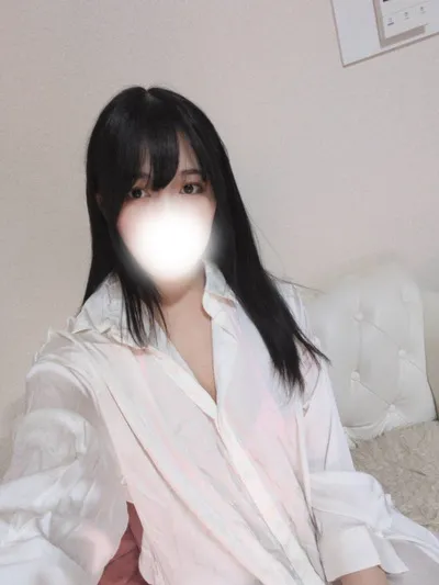 かなた