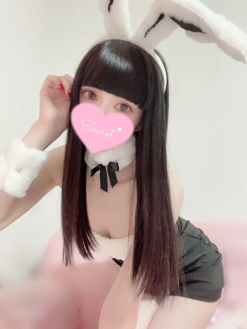 秋葉坂47