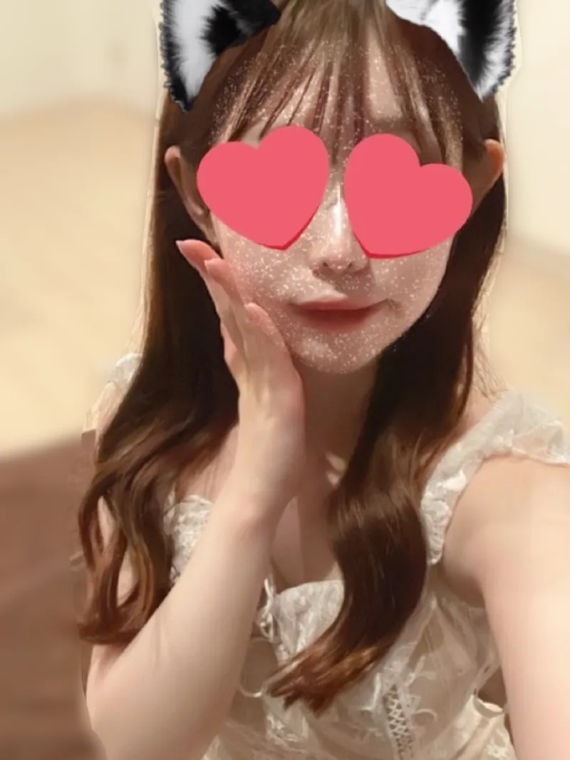 白石まり