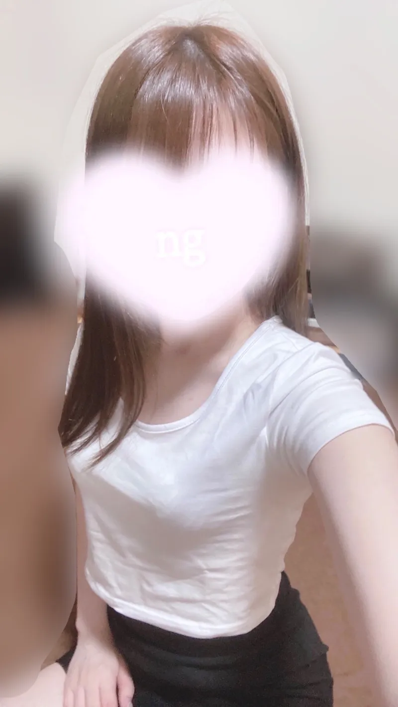 姫柊あさみ