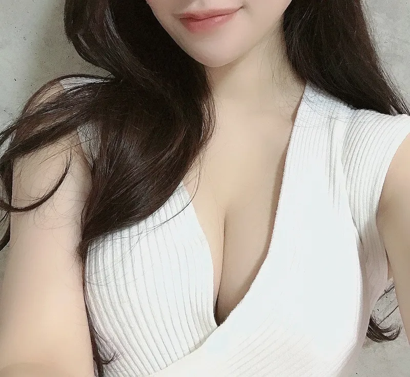 舞川ななせ