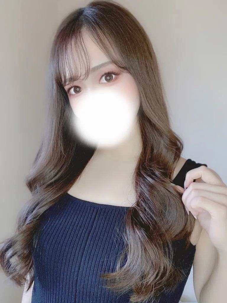 有村みおり