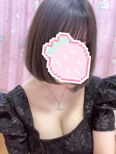 桜花もえ