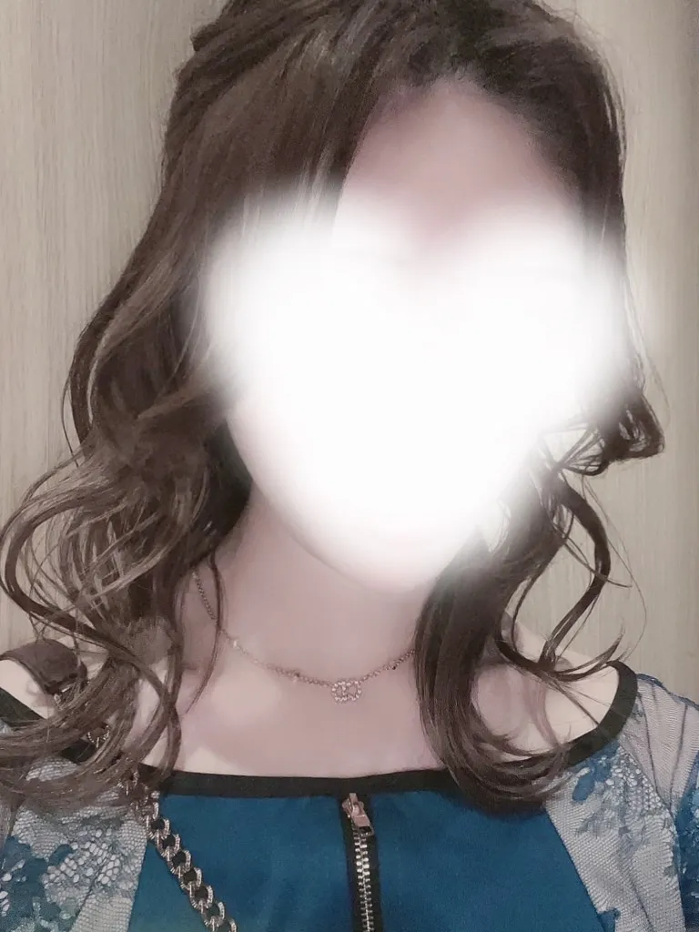 星宮もか