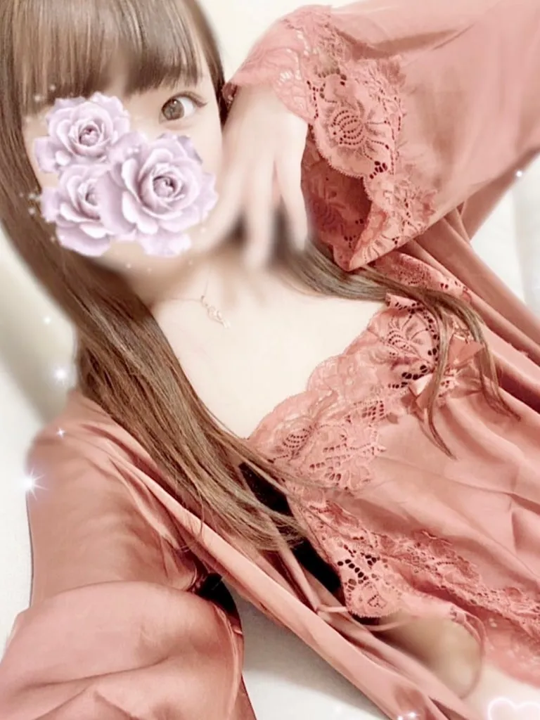 立花るな