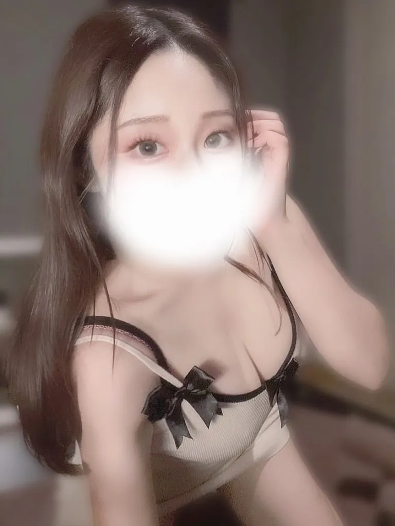 秋葉坂47