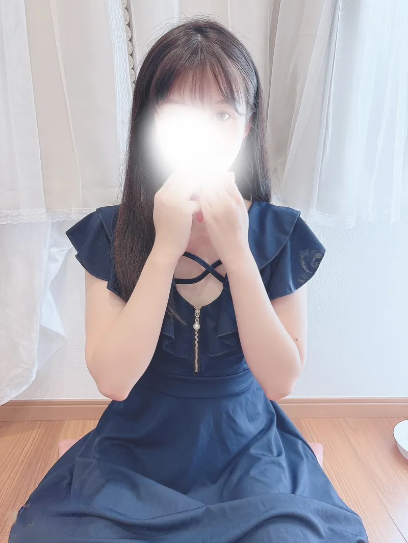 アヤカ