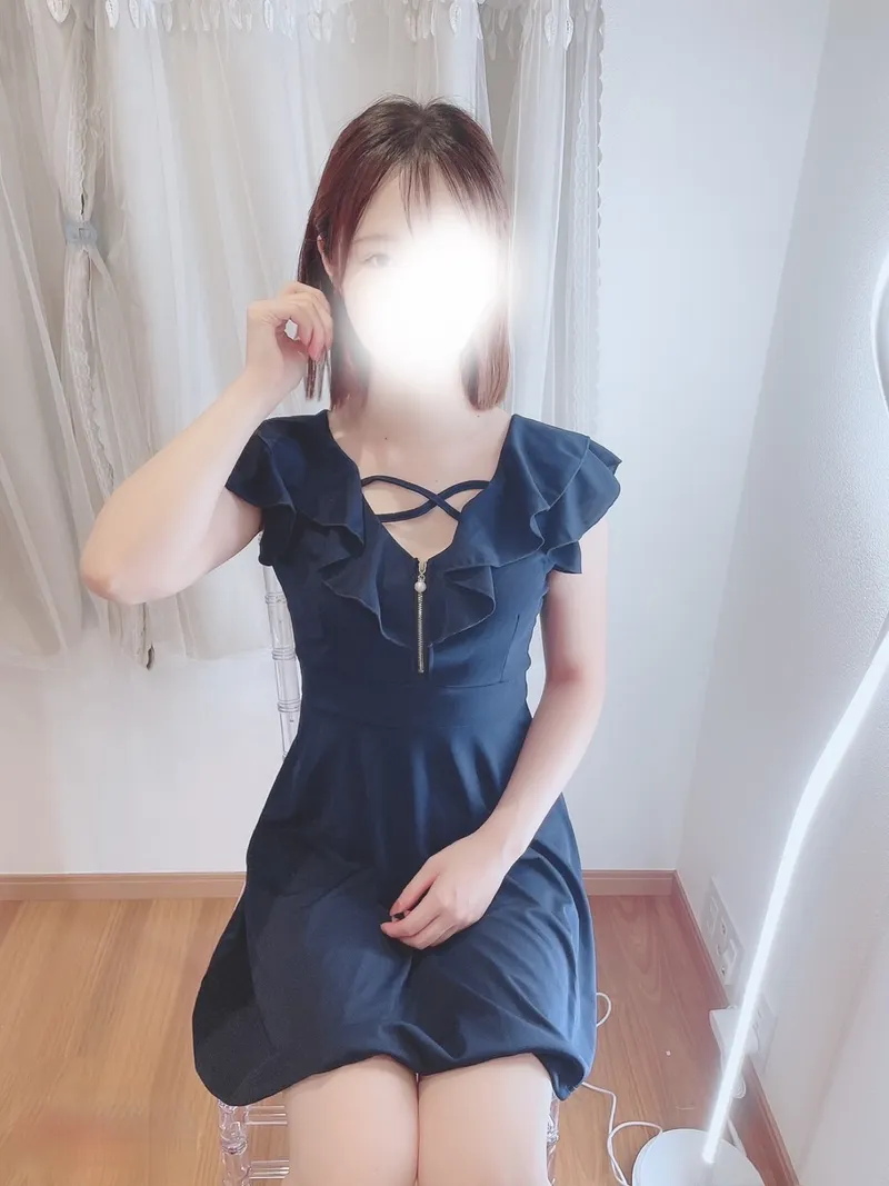 ミオ