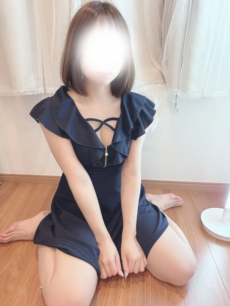 ペコラ