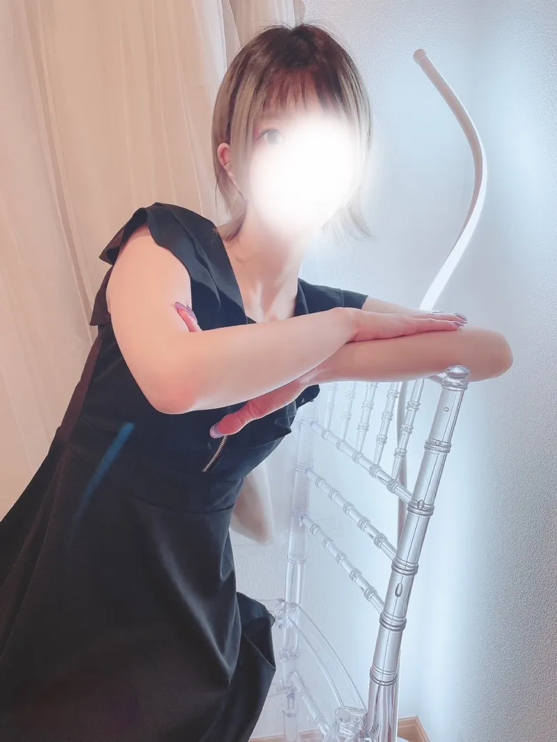 ハナ
