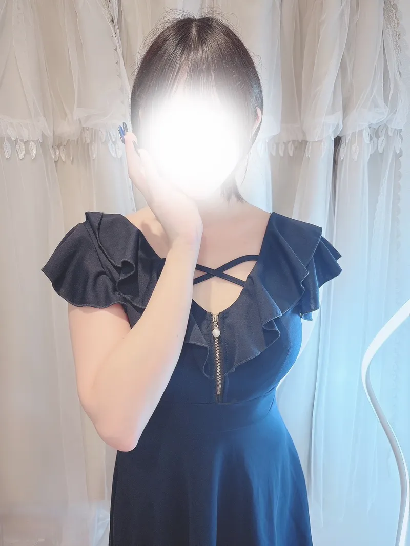 アルベド