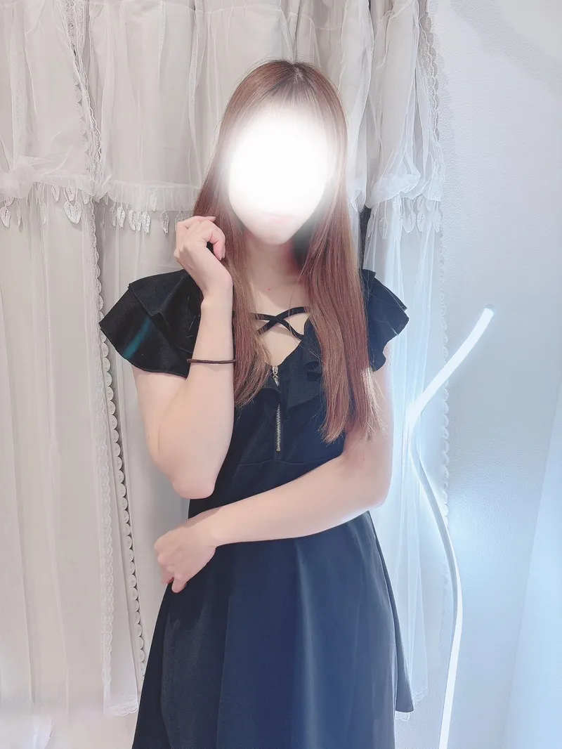 ナイアス
