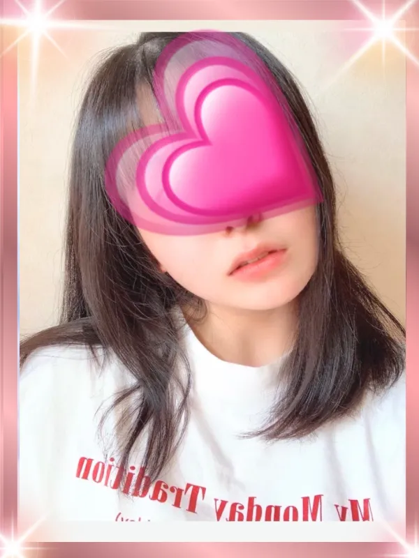 桜庭 えな