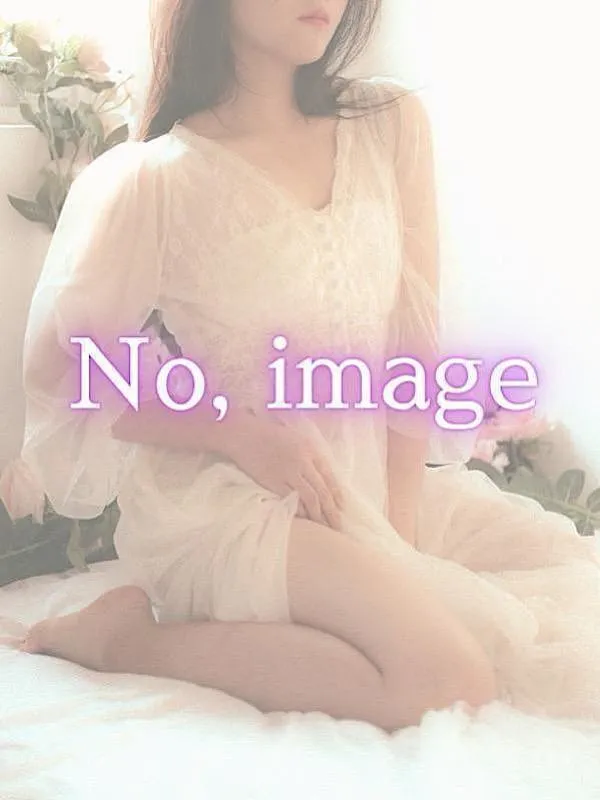 桜木めい