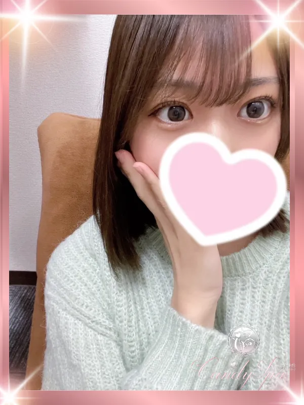 一ノ瀬 あの