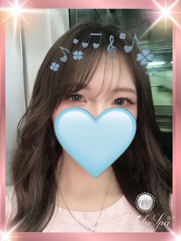 清水 奈々