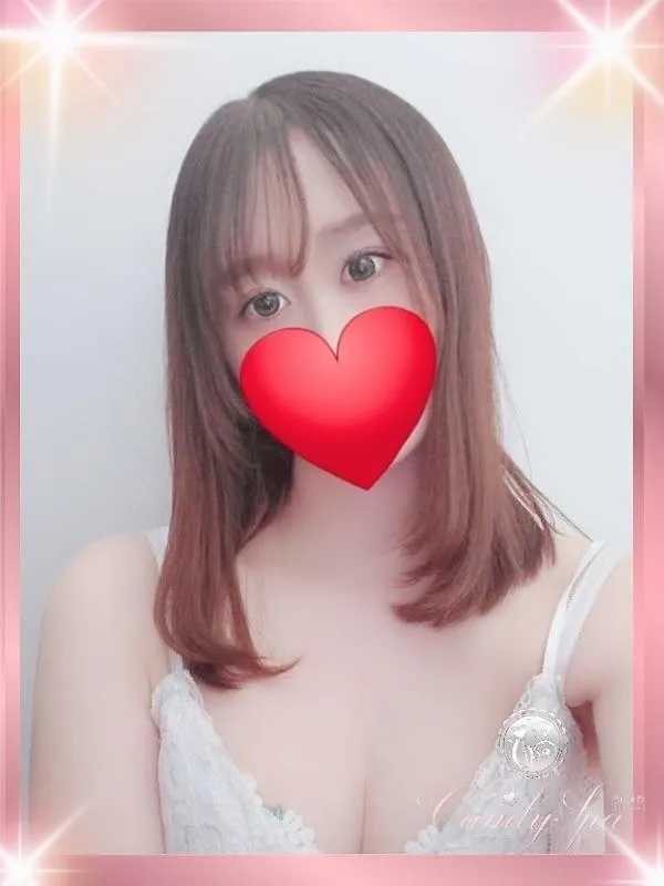 桜井 美月