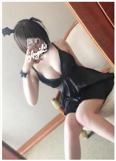 ももこ