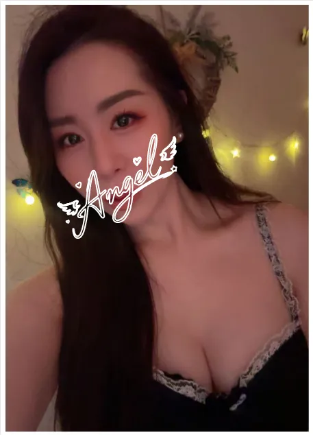 癒しのAngel