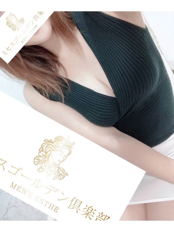桃井　りんか
