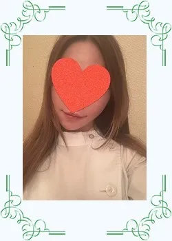 ボディフレッシュ