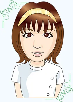 辻