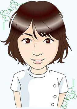 福田