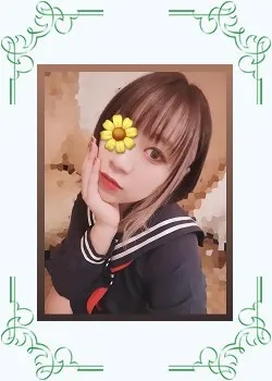 夢川