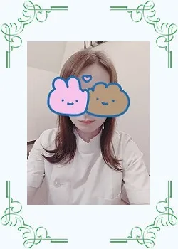 安藤