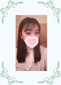 加賀谷