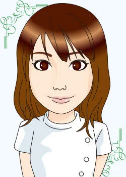 斉藤