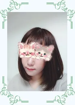 白田