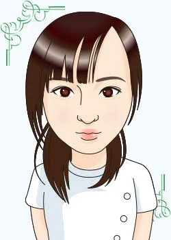田村