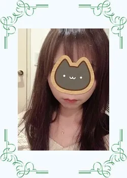 中村
