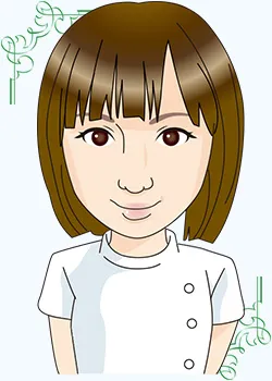 野村