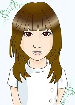 馬場